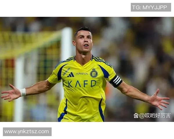 本世纪足球明星排行榜揭晓谁将成为球场传奇的巅峰之选