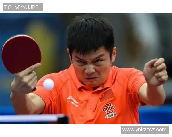 杭州乒乓球队在比赛中的控制能力分析与得失总结 杭州乒乓球队在比赛中的控制能力分析与得失总结