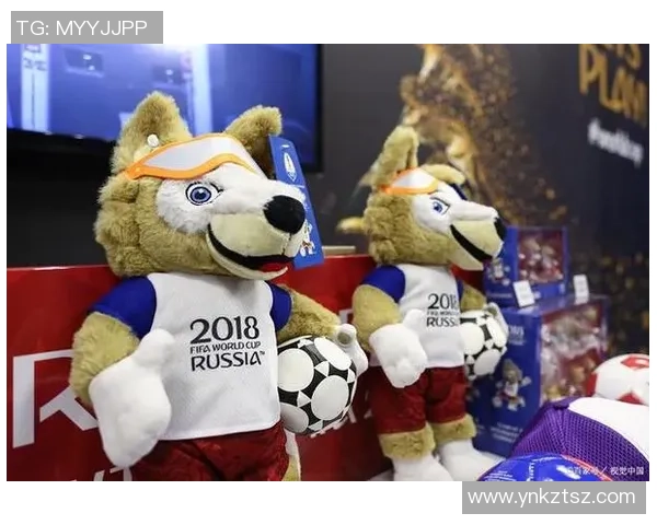 搞笑足球明星头像高清合集让你捧腹大笑的精彩瞬间 搞笑足球明星头像高清合集让你捧腹大笑的精彩瞬间