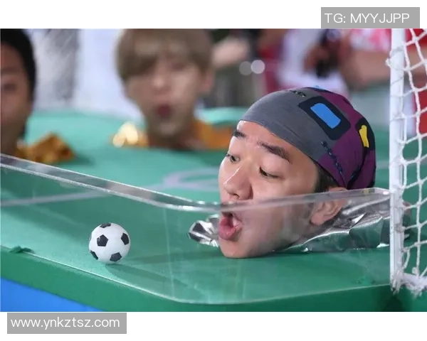 曾在跑男中展现风采的足球明星们的精彩瞬间与幕后故事 曾在跑男中展现风采的足球明星们的精彩瞬间与幕后故事