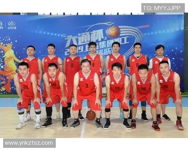 杭州篮球队总决赛精彩表现解析展现团队力量与战术智慧 杭州篮球队总决赛精彩表现解析展现团队力量与战术智慧