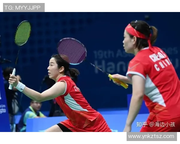 杭州羽毛球队在钻石联赛中的精彩表现与实力分析