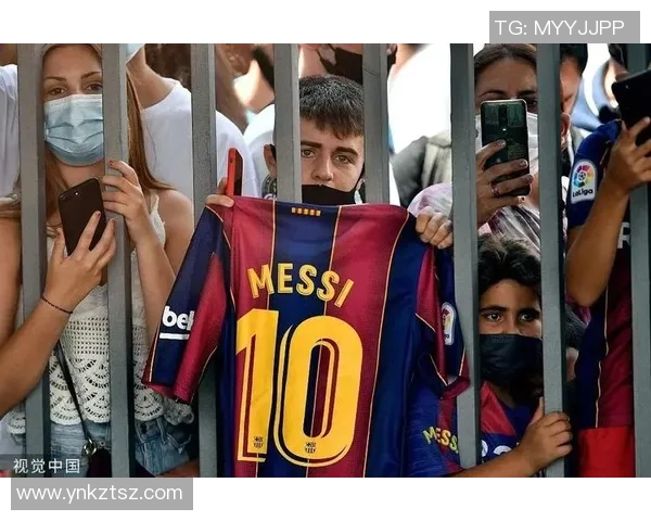 梅西领衔足球明星赛精彩对决球迷狂欢夜不容错过 梅西领衔足球明星赛精彩对决球迷狂欢夜不容错过