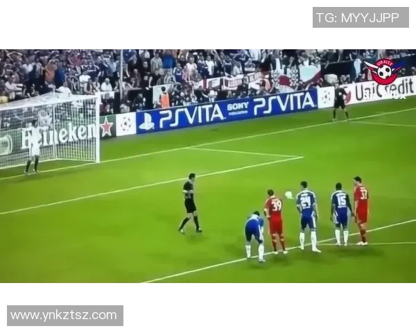 杭州足球队在世锦赛中的心理素质表现分析与反思