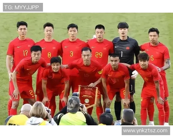 杭州网球队在世界杯积分榜上以61分稳居第一名展现强劲实力