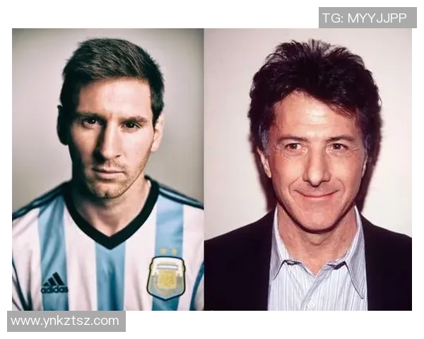 歌星与足球明星的跨界合作与影响力探讨 歌星与足球明星的跨界合作与影响力探讨