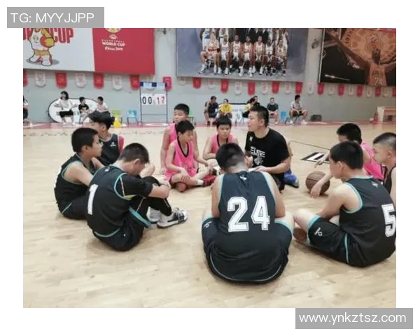 武汉篮球队的节奏解析:深度剖析球队战术与风格的背后故事 武汉篮球队的节奏解析:深度剖析球队战术与风格的背后故事