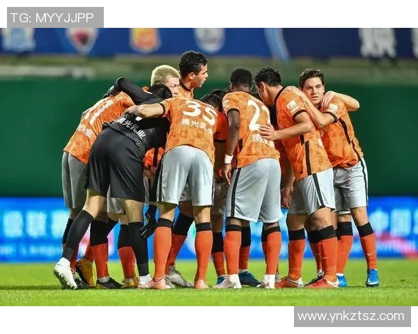 武汉排球队与深圳排球队速度对决赛后分析与战术反思