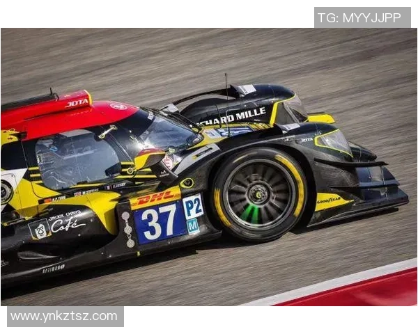 武汉篮球队在世界锦标赛中的耐力表现分析与启示