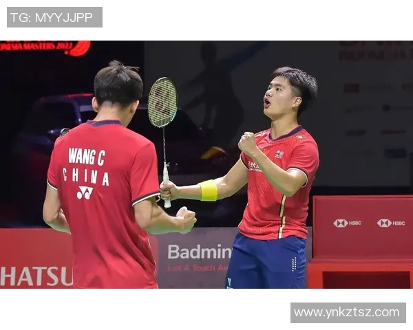 武汉羽毛球队在大师赛中的技术表现分析与点评 武汉羽毛球队在大师赛中的技术表现分析与点评