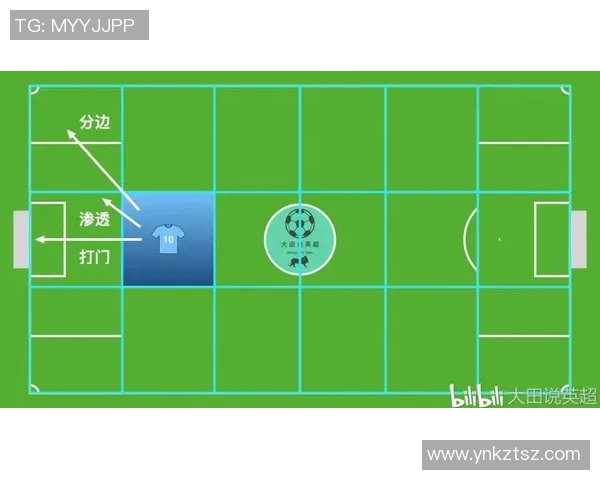 武汉羽毛球队边路渗透战术解析与深度剖析