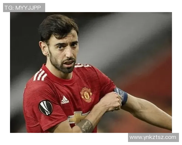 武汉足球队在钻石联赛中的默契配合与战术执行分析 武汉足球队在钻石联赛中的默契配合与战术执行分析