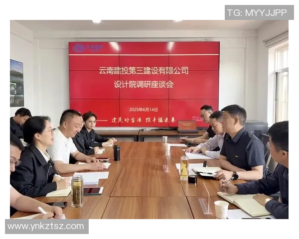 深入分析上海篮球队的运营策略与战术布局探讨