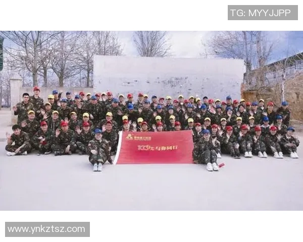 深圳乒乓球队选拔赛点评：耐力与毅力的完美结合展现团队精神