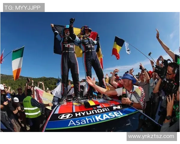 深圳排球队在洲际杯积分榜上以66分稳居第一名展现强劲实力 深圳排球队在洲际杯积分榜上以66分稳居第一名展现强劲实力