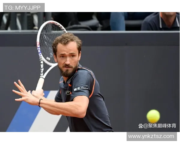 深圳网球队以74分稳居锦标赛积分榜首位争夺冠军形势乐观