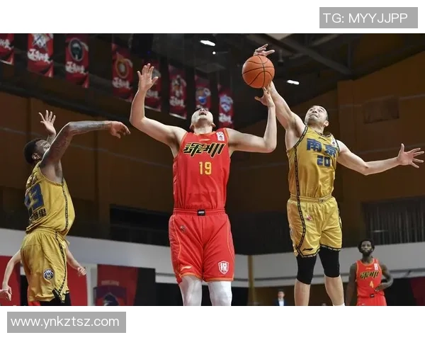 深圳篮球队心理素质排名第一最新篮球心理素质TOP10揭晓 深圳篮球队心理素质排名第一最新篮球心理素质TOP10揭晓