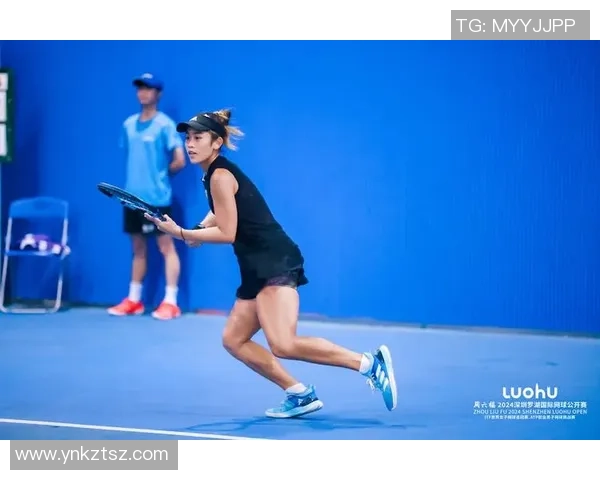 深圳网球队灵活性变革引发热议助力网球运动新发展 深圳网球队灵活性变革引发热议助力网球运动新发展