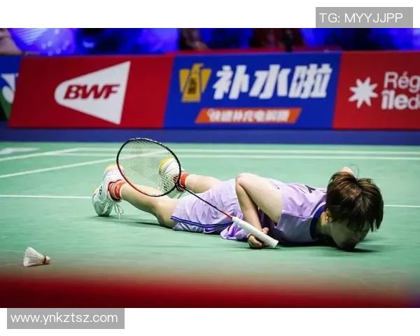 深圳羽毛球队在世界锦标赛中的意识表现分析与启示 深圳羽毛球队在世界锦标赛中的意识表现分析与启示