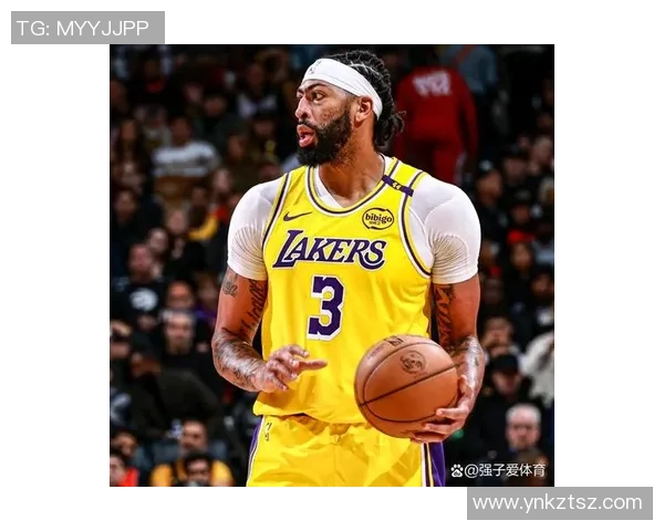 湖人队足球明星盘点及其在体育界的影响力分析 湖人队足球明星盘点及其在体育界的影响力分析