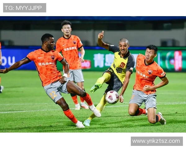 深圳足球队在足球团队协作排行榜中荣登第八名展现出色团队精神与协作能力 深圳足球队在足球团队协作排行榜中荣登第八名展现出色团队精神与协作能力