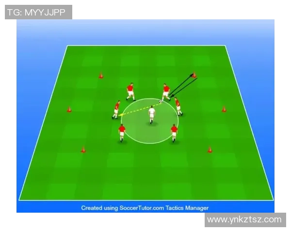 猜猜足球明星游戏答案揭晓你的足球知识有多深厚 猜猜足球明星游戏答案揭晓你的足球知识有多深厚