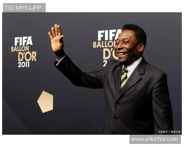 绿茵场上的传奇:德国足球明星的荣耀与梦想 绿茵场上的传奇:德国足球明星的荣耀与梦想