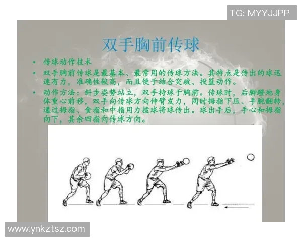 篮球新手必看:提升灵活性的实用技巧与训练方法详解 篮球新手必看:提升灵活性的实用技巧与训练方法详解