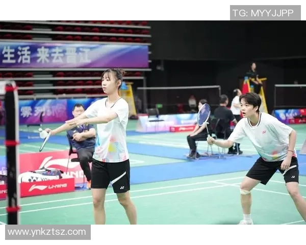 羽毛球灵活性排行榜揭晓杭州羽毛球队荣获第六名佳绩 羽毛球灵活性排行榜揭晓杭州羽毛球队荣获第六名佳绩