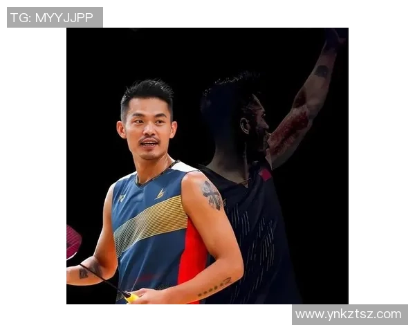 羽毛球个人能力排行榜揭晓北京羽毛球队荣登第六名引发关注 羽毛球个人能力排行榜揭晓北京羽毛球队荣登第六名引发关注