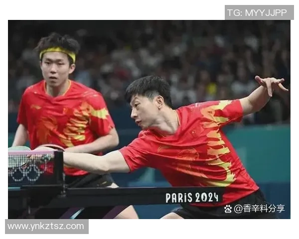 西安乒乓球队与北京乒乓球队的精彩对决节奏分析与赛后总结