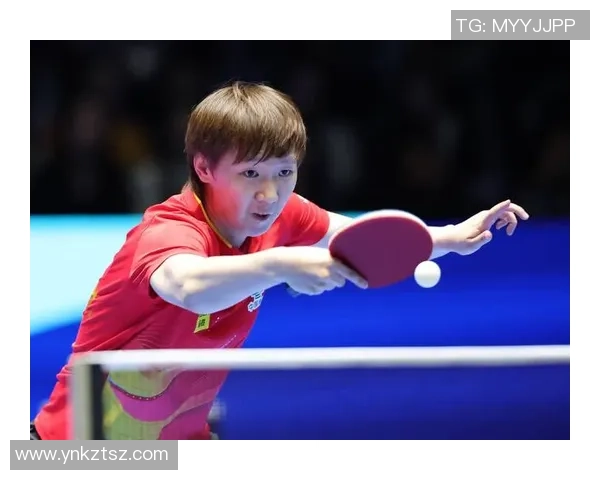 西安篮球队以52分稳居大满贯积分榜首位竞争愈发激烈 西安篮球队以52分稳居大满贯积分榜首位竞争愈发激烈