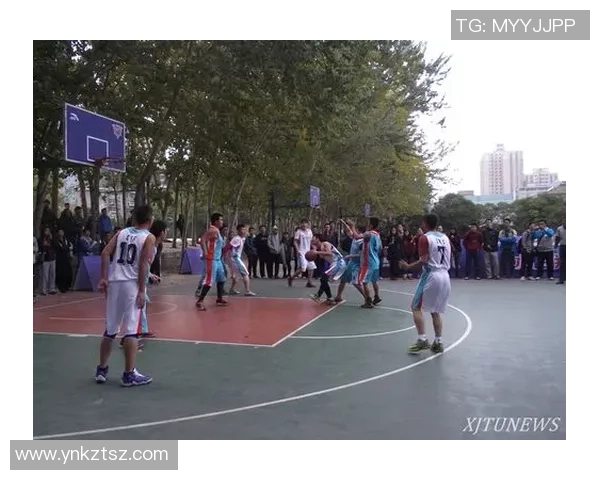 西安篮球队心理素质分析:提升竞技水平的关键因素探讨 西安篮球队心理素质分析:提升竞技水平的关键因素探讨