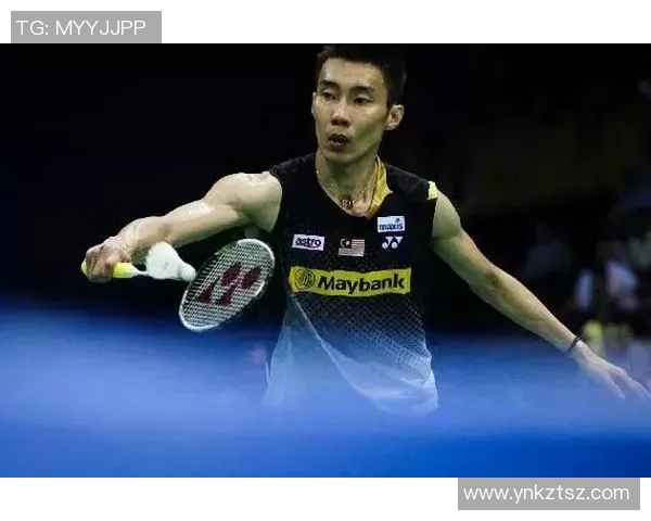 西安羽毛球队在全国锦标赛中的节奏表现分析与点评