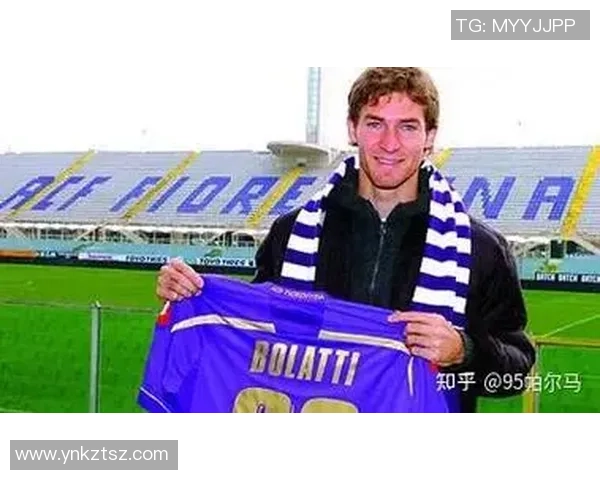 记忆中的足球明星那些年我们追逐的绿茵传奇与感动瞬间 记忆中的足球明星那些年我们追逐的绿茵传奇与感动瞬间