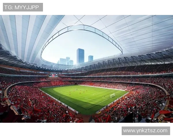 西安足球队灵活性分析及其对比赛表现的影响探讨 西安足球队灵活性分析及其对比赛表现的影响探讨