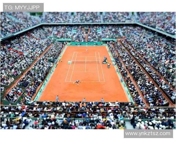 赛后分析:上海网球队与北京网球队实力对比与未来展望 赛后分析:上海网球队与北京网球队实力对比与未来展望