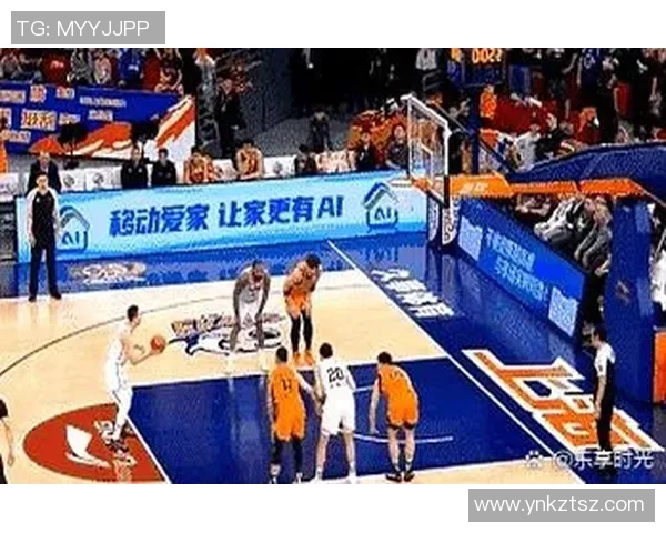 赛后分析:重庆篮球队与南京篮球队心理素质的较量与启示 赛后分析:重庆篮球队与南京篮球队心理素质的较量与启示