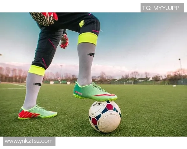 足球巨星与高尔夫的奇妙缘分揭秘谁是最爱高尔夫的足球明星