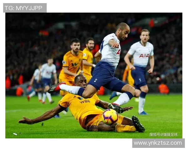 足球明星3号的精彩瞬间与背后的故事揭秘 足球明星3号的精彩瞬间与背后的故事揭秘