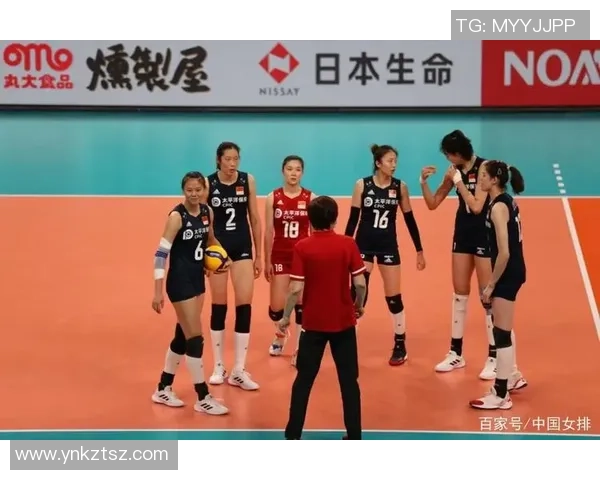 赛后复盘:重庆排球队vs南京排球队的节奏 赛后复盘:重庆排球队vs南京排球队的节奏