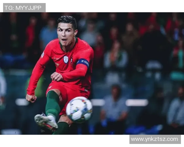 足球明星与好莱坞巨星的魅力碰撞谁才是最闪耀的明星排行榜 足球明星与好莱坞巨星的魅力碰撞谁才是最闪耀的明星排行榜