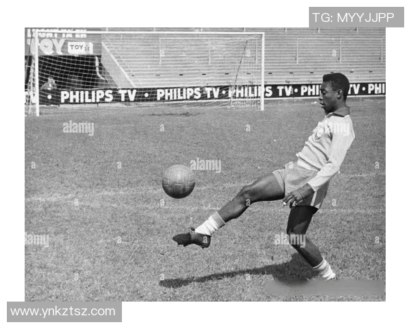 足球传奇贝利的辉煌生涯与不朽成就全景回顾 足球传奇贝利的辉煌生涯与不朽成就全景回顾