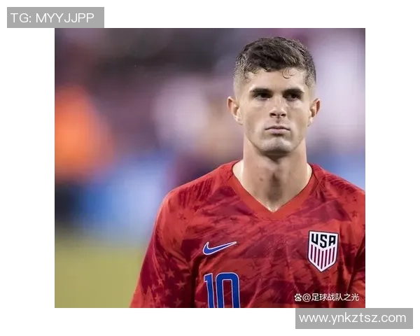 足球明星们纷纷登陆美国联赛探索新机遇与挑战 足球明星们纷纷登陆美国联赛探索新机遇与挑战