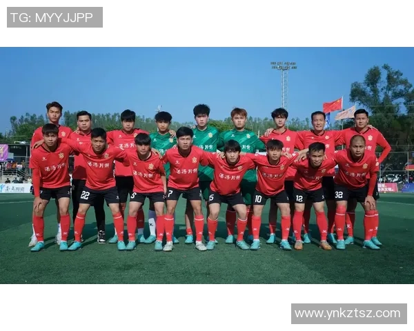 足球明星合影抠图素材分享助你轻松制作精彩足球主题作品