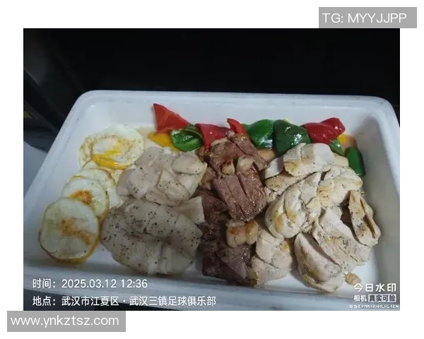 足球明星们对中餐的热爱揭秘他们最爱的美食与文化体验 足球明星们对中餐的热爱揭秘他们最爱的美食与文化体验