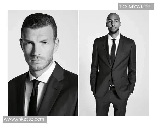 足球明星华丽礼服展示精选时尚搭配与风格解析 足球明星华丽礼服展示精选时尚搭配与风格解析