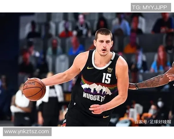 足球明星小卡购买指南在哪里可以找到最全的渠道和推荐 足球明星小卡购买指南在哪里可以找到最全的渠道和推荐