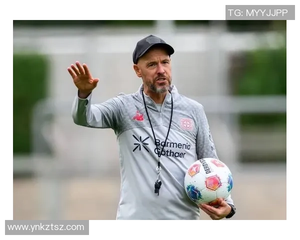 足球明星德容搞笑表情包大集合让你笑不停的精彩瞬间分享