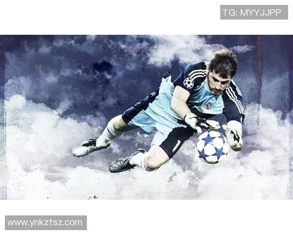 足球明星墙壁挂饰推荐及选购指南让你的家充满足球氛围 足球明星墙壁挂饰推荐及选购指南让你的家充满足球氛围